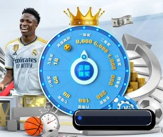NG娱乐 APP
