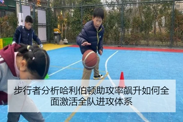 步行者分析哈利伯顿助攻率飙升如何全面激活全队进攻体系