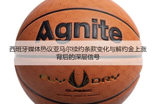 img_1781547858700_402_1_228.jpg