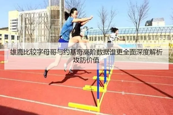 雄鹿比较字母哥与约基奇高阶数据谁更全面深度解析攻防价值