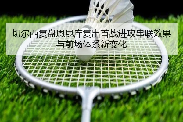 img_1783108266129_1731_1_345.jpg